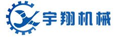 數控機床維修